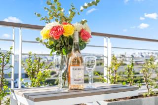 Eden On The Bay 174B by Host Agents - Kapstadt - 7