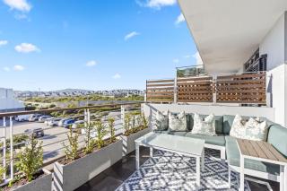Eden On The Bay 174B by Host Agents - Kapstadt - 6