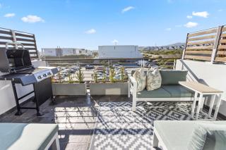 Eden On The Bay 174B by Host Agents - Kapstadt - 5