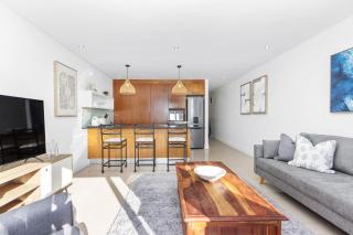 Eden On The Bay 174B by Host Agents - Kapstadt - 2