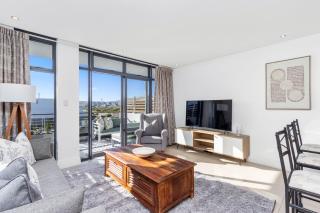 Eden On The Bay 174B by Host Agents - Kapstadt - 3