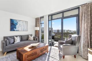 Eden On The Bay 174B by Host Agents - Kapstadt - 1