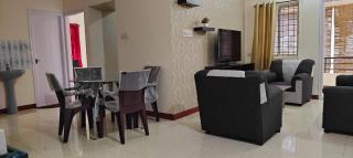 Adithi Adithya - Bangalore - 5