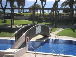 S'Abanell Seaside & Pool - Blanes - 8