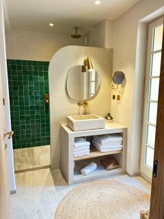 Casa Collioura & Spa - Collioure - 7