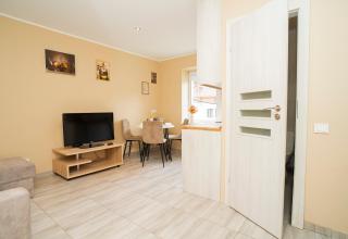 Chill&Go Premium - Kaunas - 8