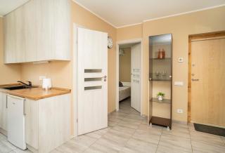 Chill&Go Premium - 5