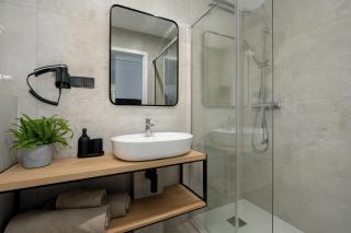 Apartament Palm - Centrum Plac Wolności 6 - Kramm Apartments - Poznań - 3