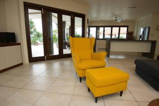 Luxury rainforest eyrie with panoramic views - Mossman - 2
