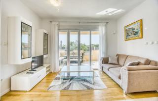 3 Bedroom Beautiful Home In Sukosan - Sukošan - 7