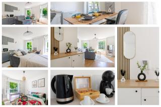 Sweet Home Disney - 8