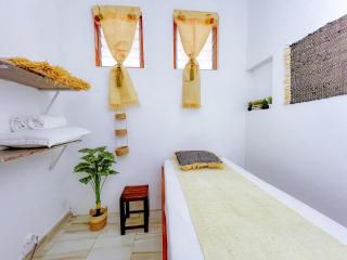 STEPHEN HOTEL - Toamasina - 2