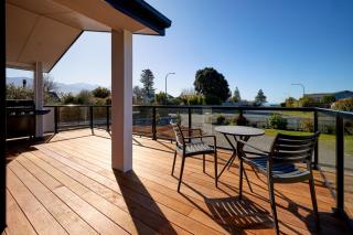 Ocean Vista Modern Home Central - 9