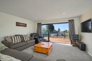 Ocean Vista Modern Home Central - 3