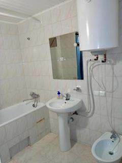 Mini Hotel Vesna - Dnipro - 5
