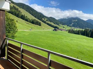 Ariana - Balderschwang - 0