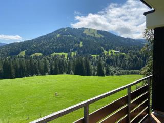 Ariana - Balderschwang - 8