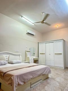 بيت بديه Bidiya house - Bidiyah - 8