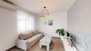 SALAN Apartman Sereď - Seredʼ - 8