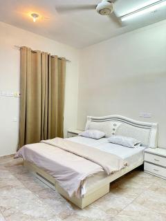بيت بديه Bidiya house - 6