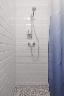 Studio Apartment in the Heart of Riga - 4