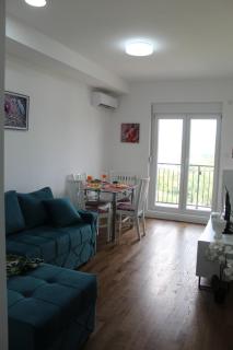 Zara Lux Panorama - Kragujevac - 0