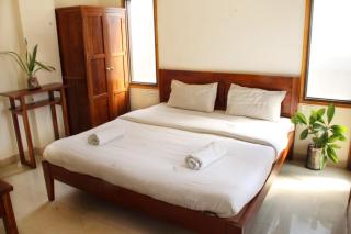 Chillout - A Boutique Hotel & Rooftop Restaurant Jaipur - Jaipur - 5