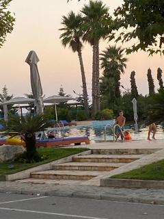 Ressort touristique Dardania - 2