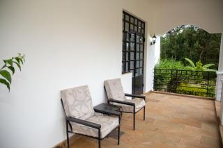 4PS House - Nairobi - 9