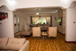 4PS House - Nairobi - 8