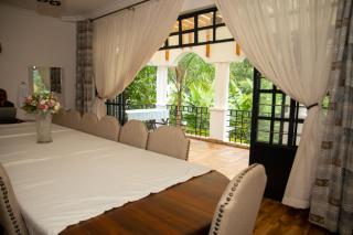 4PS House - Nairobi - 7