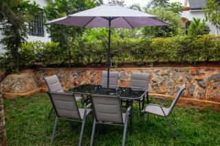 4PS House - Nairobi - 5