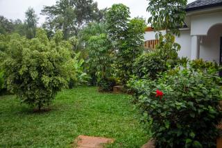 4PS House - Nairobi - 1