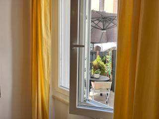 DMC - Alloggio Turistico - Anzio - 5