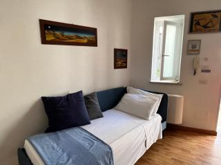 DMC - Alloggio Turistico - Anzio - 4