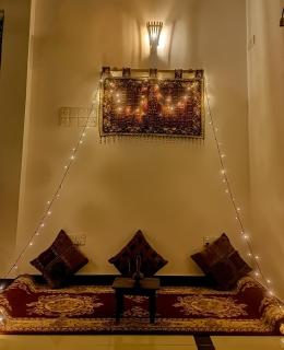 Royal Beach House - 5