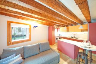 DolceVita Apartments N 523 - Venice - 0
