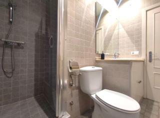Santo Rey Suite - Sevilla - 1