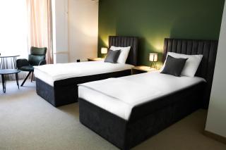 Studio Apartman Medonis - Pasuljište - 8
