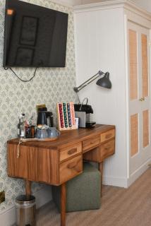 The Royal Albion - 9