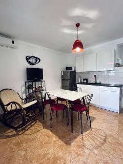 MDM House - Sutomore - 0