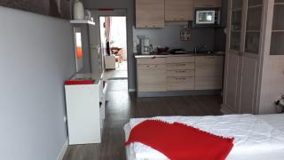 Am Rundsteg 2 - Burgtiefe auf Fehmarn - 9