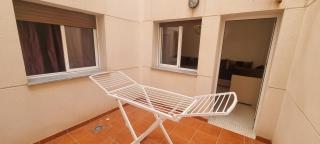 Super LUX Appartement - Nador - 3