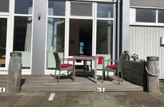 Am Rundsteg 2 - Burgtiefe auf Fehmarn - 2