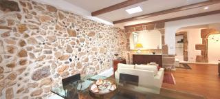 appartamento luxory - Alghero - 8
