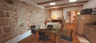 appartamento luxory - Alghero - 7