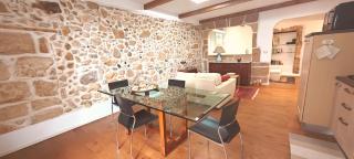 appartamento luxory - Alghero - 3
