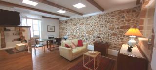 appartamento luxory - Alghero - 1