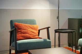 Sofia Luxury Apartment - Sevilla - 3