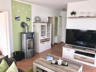 Strandperle 10 - Ostseestern - Großenbrode - 8